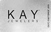 kay jewelers account.